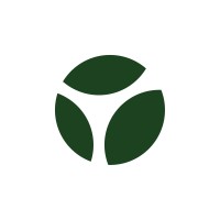 TERRAMARINE AS logo - Similar company to Bio 3 As