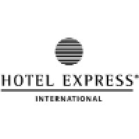 Hotel Express International Zim