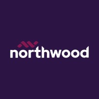 Northwood - Worthing logo - Similar company to Alexander Philips Estate Agent