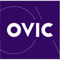 Office of the Victorian Information Commissioner logo - Similar company to Arc Centre Of Excellence For Automated Decision-Making And Society