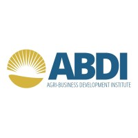 ABDI - Agri-Business Development Institute logo - Similar company to Castle Evolution