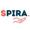 Associazione SPIRA logo - Similar company to Bufano Srl