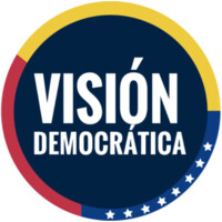 Visión Democrática