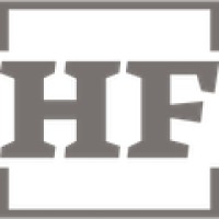 Humble Forging logo - Similar company to Arvind Forging