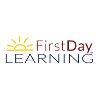 FirstDay Learning logo - Similar company to Independent Software Of Nj