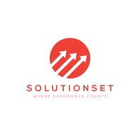SolutionSet Team, Inc. logo - Similar company to 4Most Resourcing Ltd