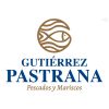 Pescados y Mariscos Gutierrez Pastrana logo - Similar company to Aquamar