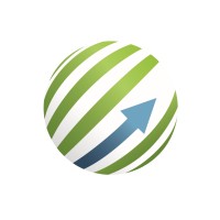 Decision Point Research logo - Similar company to Decision Point