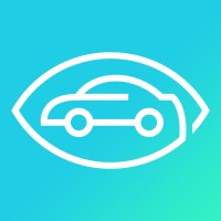 CarSeen logo - Similar company to Carseel