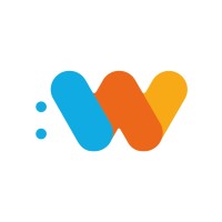 Wepsys logo - Similar company to Solvex Dominicana, Srl