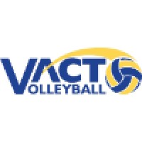 Volleyball Act