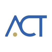 Approches Cultures & Territoires (ACT) logo - Similar company to Agence Kerezenn