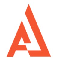 Alpamayo logo - Similar company to Reweb