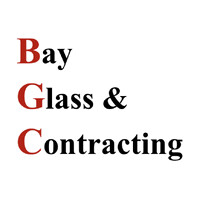 Bay Glass & Contracting Inc logo - Similar company to Designed Roofing/Essential Exteriors