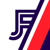 Jobs In Football logo - Similar company to The Athlete Development Project
