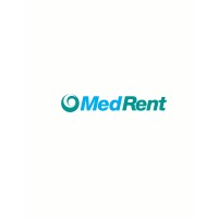 Medrent