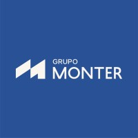 Grupo Monter logo - Similar company to Quanto