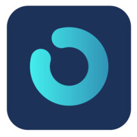 Otomoto Indonesia logo - Similar company to Pt Intek Sarana Sejahtera
