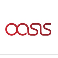 Oasis Loss Modelling Framework Ltd. logo - Similar company to Reask
