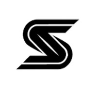 Symbios AI AB logo - Similar company to Lead (Business Incubator)