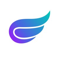 Learn to Fly logo - Similar company to Içougue®