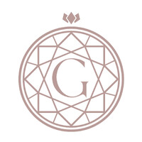 Maison Grenade logo - Similar company to Cw Production
