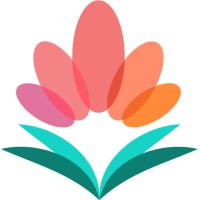 Addita logo - Similar company to Ormond James