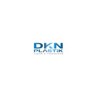 DKN Plastik logo - Similar company to Armoni Plastik A.Ş.
