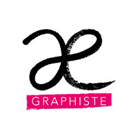 ae-graphiste logo - Similar company to Hyadecom