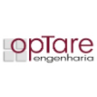Optare Engenharia Ltda logo - Similar company to Prevensul