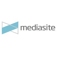 PT Media Solusi Internasional (Mediasite) logo - Similar company to Reheal