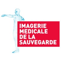 Imagerie Médicale Sauvegarde Massues logo - Similar company to Imfm Imagerie Médicale Faidherbe Montlouis