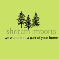 shriram enterprises logo - Similar company to Mech Engineers And Erectors Private Limited