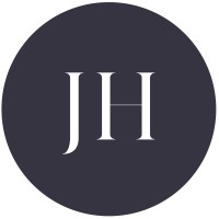 James Hayes logo - Similar company to Baggerman Wealth Management Ltd