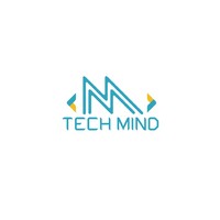 Tech Mind logo - Similar company to Tech Minds