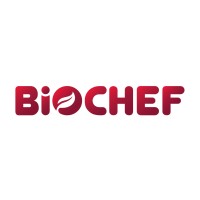 Biochef Polska