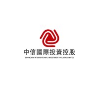 中信國際投資控股有限公司 logo - Similar company to Hello China Inc.