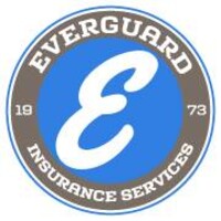 EverGuard Insurance Services, Inc. logo - Similar company to Apc Integrated