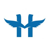 Hawklux India Private Limited logo - Similar company to Im Instrument