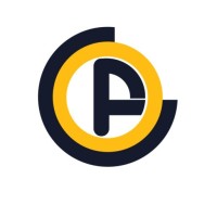 OrtusPro Global logo - Similar company to Beekon