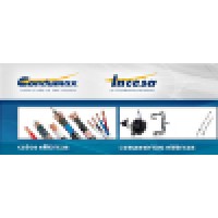 Incesa Componentes Elétricos Ltda logo - Similar company to Grupoferrante
