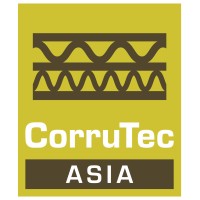 CorruTec ASIA logo - Similar company to Pack Print International
