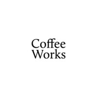 coffee-works logo - Similar company to Masaba Coffee
