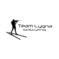 Team Lygna Skiskyting