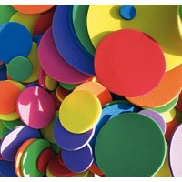 InspirationCircles logo - Similar company to Fidonna