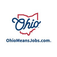 OhioMeansJobs.com logo - Similar company to Summit & Medina Workforce Area Council Of Governments