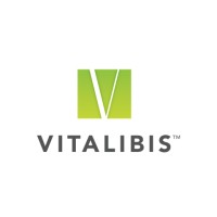 Vitalibis, Inc.