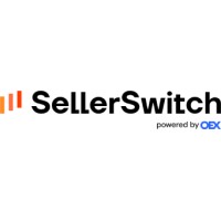 SellerSwitch logo - Similar company to Solu