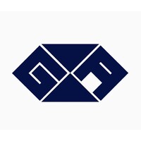 Gestão Ativa Consultoria Júnior logo - Similar company to Wiki Suprimentos