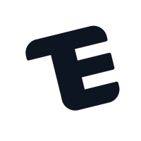 TE Digital | Tim Erdmann Webdesign logo - Similar company to Nordkurier Mediengruppe